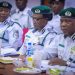 Senate approves Customs’ ₦11.074tn revenue target