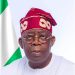 Oyo Kidnapping: Why we refused terrorists’ demands – Tinubu 