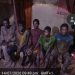 Troops rescue 13 kidnap victims, foil terrorist operations in Zamfara
