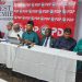 2027: INEC frustrating efforts to reposition party, Turaki-led PDP faction cries out