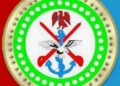 DHQ: 200 US troops remain in Nigeria despite Lake Chad withdrawal reports