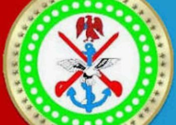 DHQ: 200 US troops remain in Nigeria despite Lake Chad withdrawal reports