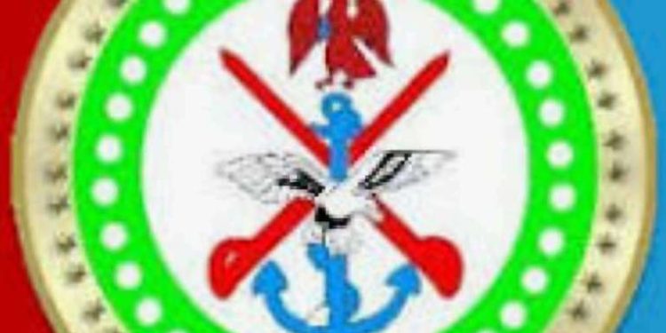 DHQ: 200 US troops remain in Nigeria despite Lake Chad withdrawal reports