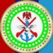 DHQ: 200 US troops remain in Nigeria despite Lake Chad withdrawal reports