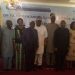 2027: Don predicts deeper decline in electoral integrity as CDD remembers passed heroes