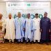 Bagudu reaffirms FG’s commitment to Agri-food system transformation