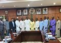 FG moves to boost Agricultural Quarantine, Biosecurity, Non-oil exports