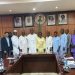 FG moves to boost Agricultural Quarantine, Biosecurity, Non-oil exports