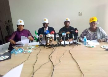 League of African Ambassadors strengthens Continental unity, development, through sports