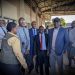 Nigeria Customs, Benin, Cameroon to boost border modernisation, intra-African trade