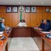 FG urges KOICA, FAO to align Agricultural intervention with Nigeria’s devt priorities, ward-based strategy