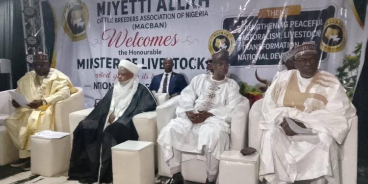 PDP dismisses Bode George’s criticism, says party has moved beyond era of ‘power brokers’