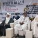 PDP dismisses Bode George’s criticism, says party has moved beyond era of ‘power brokers’