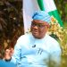 FCT’s monthly revenue rises from ₦9bn to over ₦40bn under my watch, says Wike
