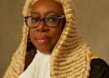 CJN’s war on delayed justice