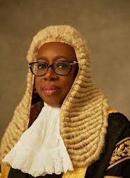 CJN’s war on delayed justice