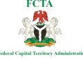 FCTA begins promotion exercise for over 13,000 civil servants
