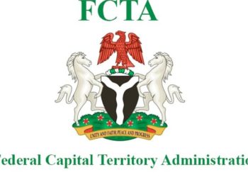 FCTA begins promotion exercise for over 13,000 civil servants