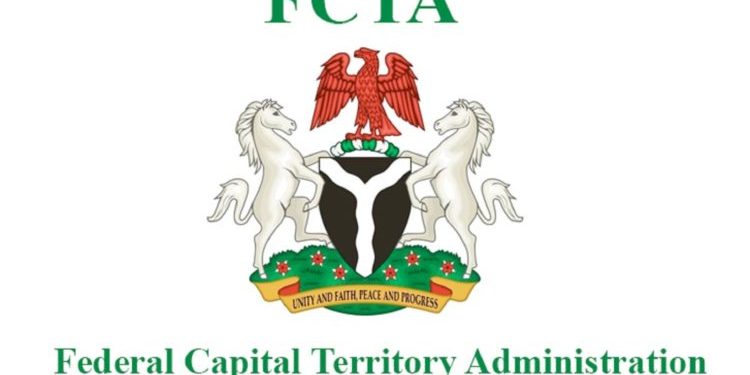 FCTA begins promotion exercise for over 13,000 civil servants