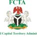 FCTA begins promotion exercise for over 13,000 civil servants