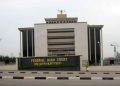 Alleged Corruption: Court grants ex-CCT Chairman Danladi Umar ₦100m bail, orders detention pending conditions