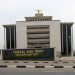 Alleged Corruption: Court grants ex-CCT Chairman Danladi Umar ₦100m bail, orders detention pending conditions