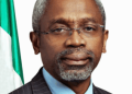 Appointment Scandal: FG clears Gbajamialia