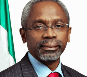 Appointment Scandal: FG clears Gbajamialia