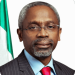 Appointment Scandal: FG clears Gbajamialia
