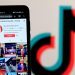 Ghanaian TikToker jailed over fake news on President Mahama