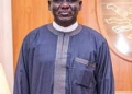 Tinubu’s army expansion marks turning point in national security — Buratai
