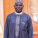 Tinubu’s army expansion marks turning point in national security — Buratai