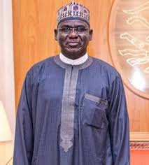 Tinubu’s army expansion marks turning point in national security — Buratai