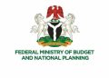Budget Ministry inaugurates $500m HOPE Initiative