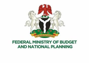 Budget Ministry inaugurates $500m HOPE Initiative