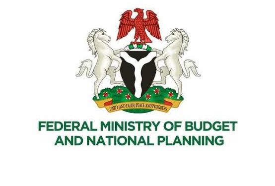 Budget Ministry inaugurates $500m HOPE Initiative