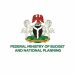 Budget Ministry inaugurates $500m HOPE Initiative