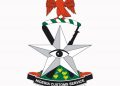 Customs Sets Strategic Communication Blueprint to Optimise Trust, Trade Facilitation