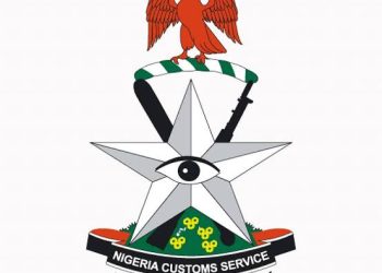 Customs Sets Strategic Communication Blueprint to Optimise Trust, Trade Facilitation