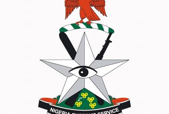 Customs Sets Strategic Communication Blueprint to Optimise Trust, Trade Facilitation