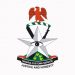 Customs Sets Strategic Communication Blueprint to Optimise Trust, Trade Facilitation