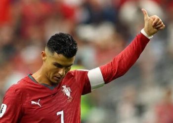 World Cup 2026 ticket prices crash after Ronaldo, USA exit