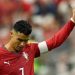 World Cup 2026 ticket prices crash after Ronaldo, USA exit