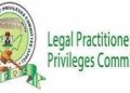 LPPC elevates 68 legal practitioners to SAN rank