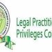 LPPC elevates 68 legal practitioners to SAN rank