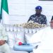 Govs lack powers to direct police, DSS, military without FG’s approval – Makinde