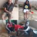 Troops arrest 2 suspected militia linked to NIPSS attack 