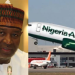 Alleged N2.7b Fraud: Witness confirms Sirika’s voice in leaked audio evidence