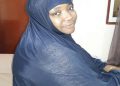 Onuakalusi Condoles Jigawa Rep Muktar Mohammed Over Mother’s Death