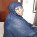 Onuakalusi Condoles Jigawa Rep Muktar Mohammed Over Mother’s Death